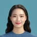pureunkim님의 프로필 이미지