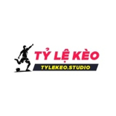 tylekeostudio님의 프로필