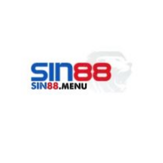 Sin88menu님의 프로필