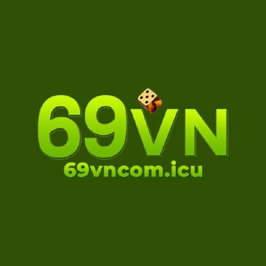 69Vncom Icu님의 프로필