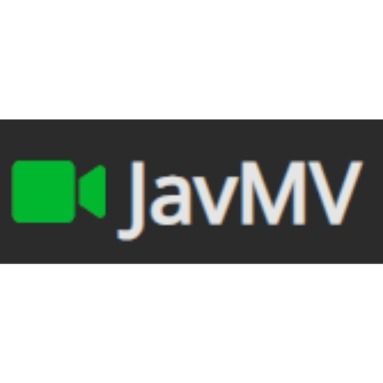 javmvcc님의 프로필