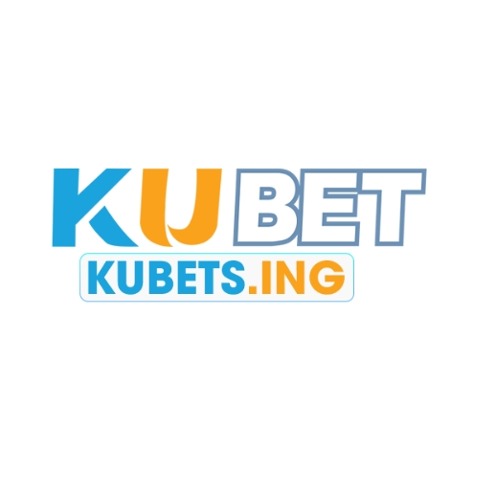 kubetsing님의 프로필