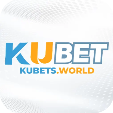 KUBET world님의 프로필