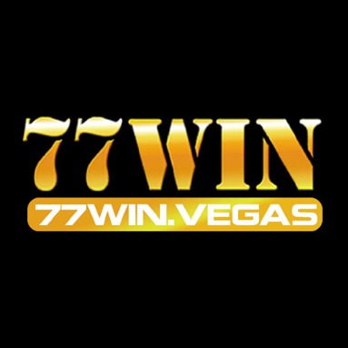 77winvegas님의 프로필