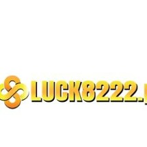 luck8222pro님의 프로필