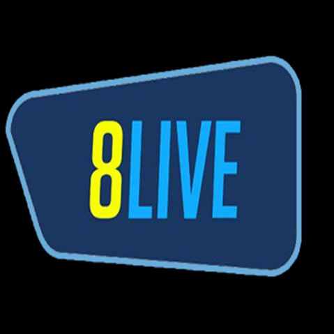 8live님의 프로필