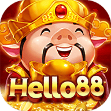 Helo88님의 프로필