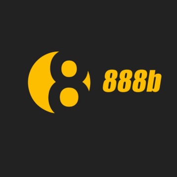 888b님의 프로필