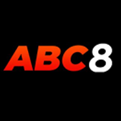 ABC8님의 프로필