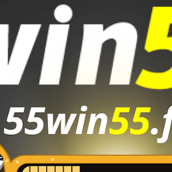 55win55fyi님의 프로필