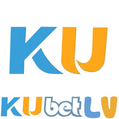 KUBET님의 프로필