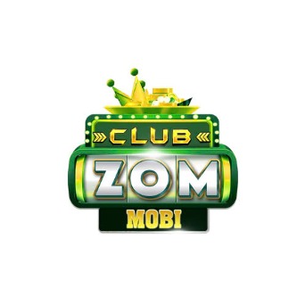 zomclubmobi님의 프로필