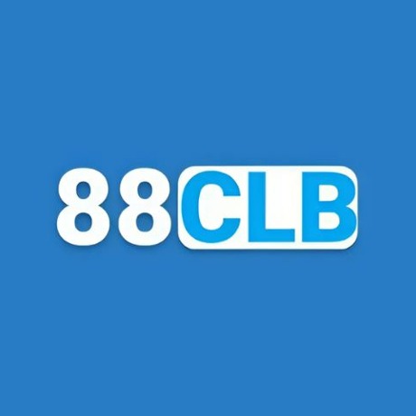 88clbmicib님의 프로필