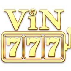 vin777fitness님의 프로필