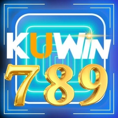 KUWIN789님의 프로필