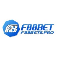 f88bet6 pro님의 프로필