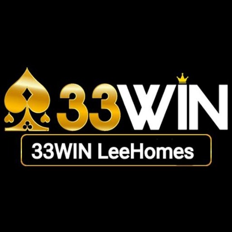 33winleehomes님의 프로필