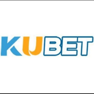 KUBET님의 프로필