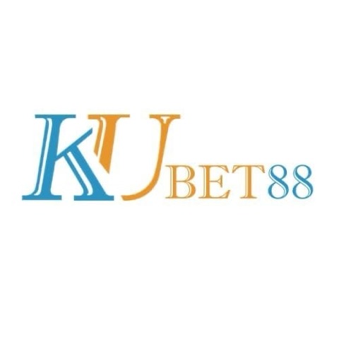 kubet88 ninja님의 프로필