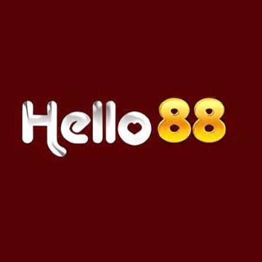 hello88faith님의 프로필