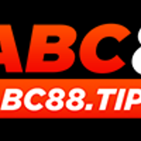 abc88tips님의 프로필