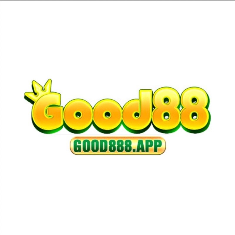 good888app님의 프로필