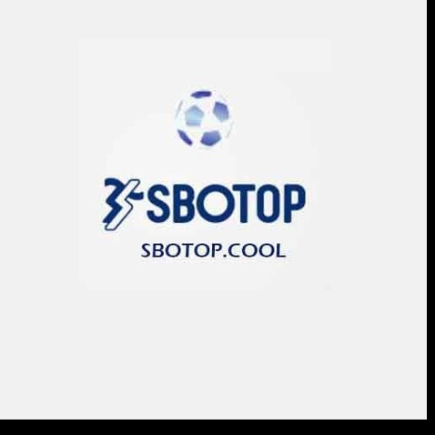 sbotop님의 프로필