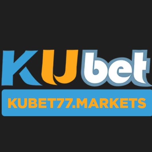 kubet77markets님의 프로필