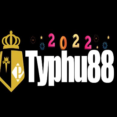 TYPHU88 band님의 프로필