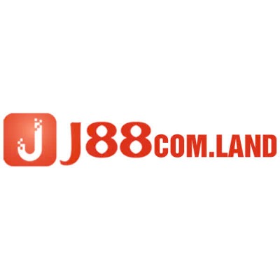 J88com님의 프로필