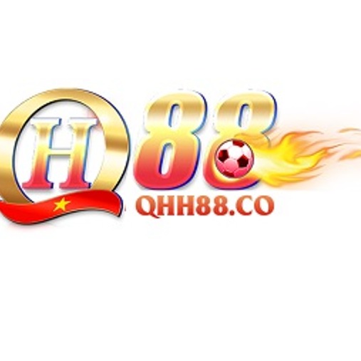 qh88co2024님의 프로필