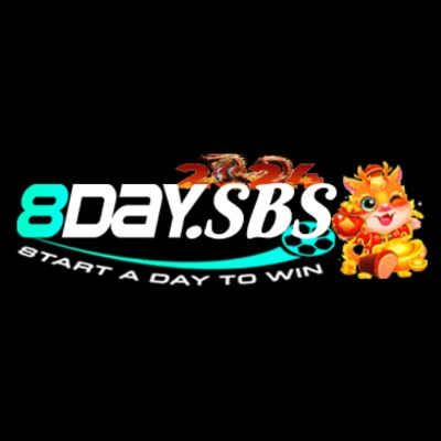 8day님의 프로필