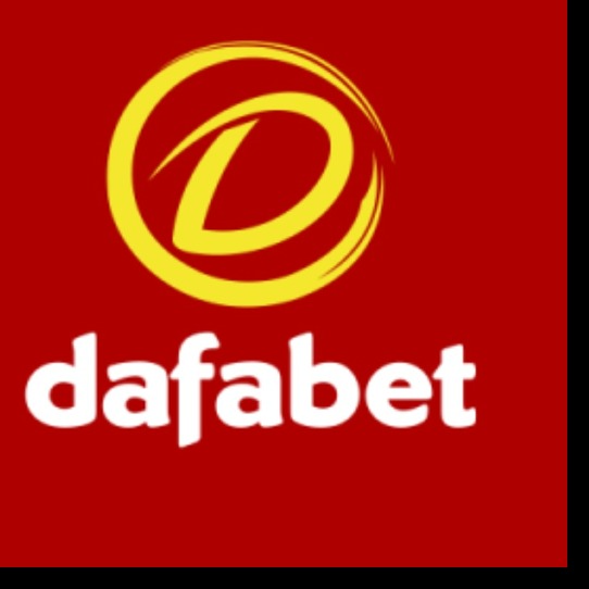 Dafabet님의 프로필