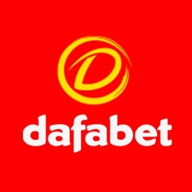 DAFABET님의 프로필