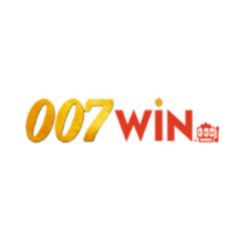 007win님의 프로필