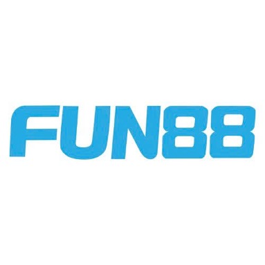 Fun88님의 프로필