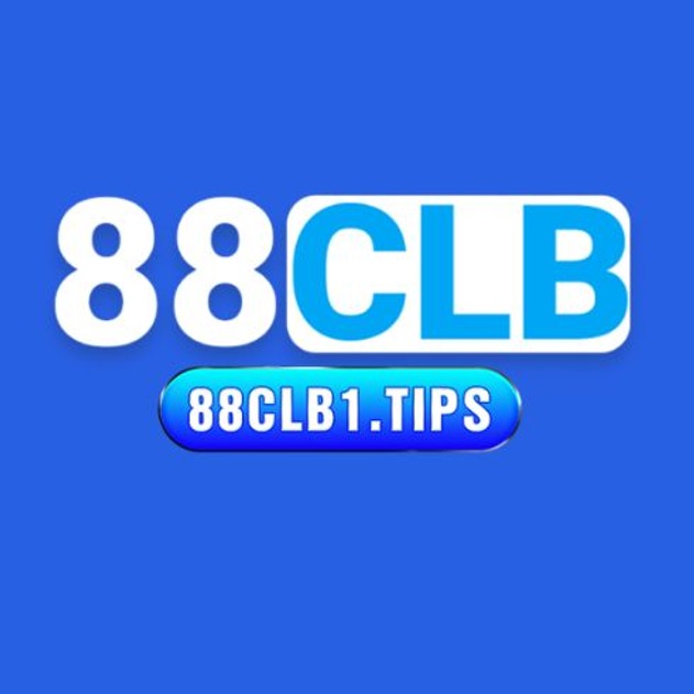 88CLB님의 프로필