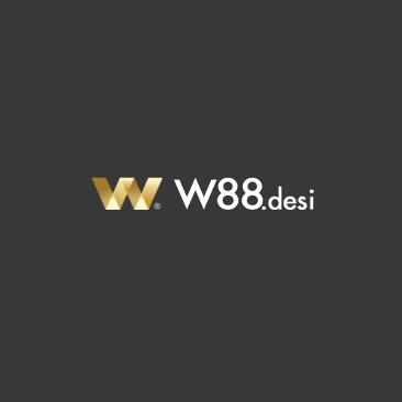 W88 Desi님의 프로필