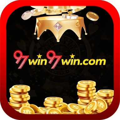 97win97wincom님의 프로필