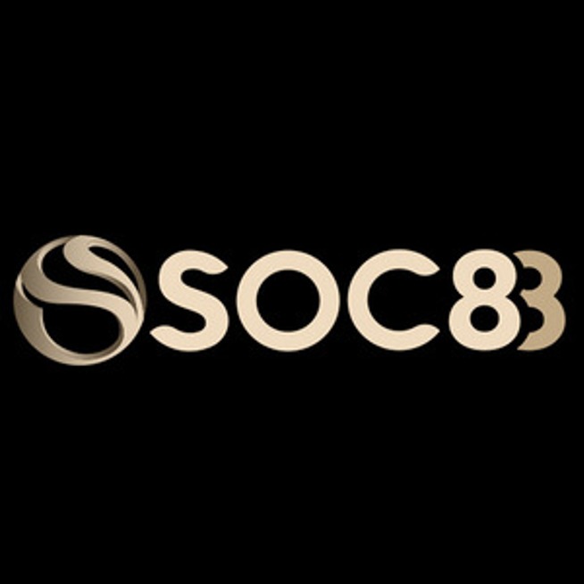 SOC88님의 프로필