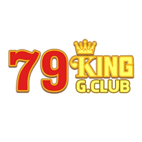 79kinggclub님의 프로필