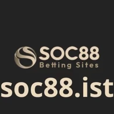 Soc88님의 프로필