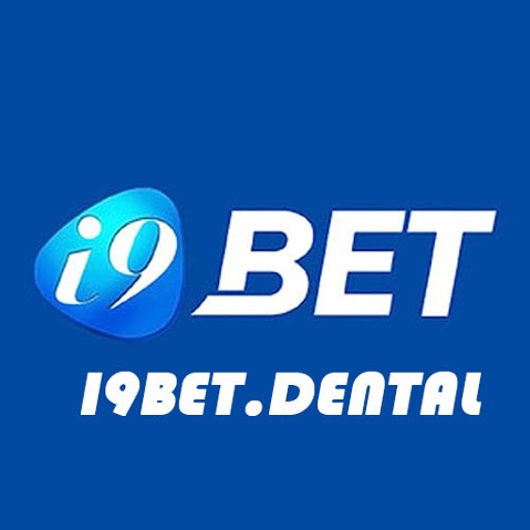 i9BET dental님의 프로필