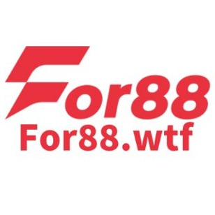 for88wtf님의 프로필