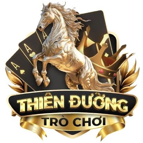 thienduongtrochoig님의 프로필