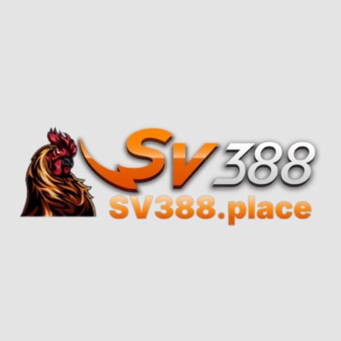 SV388님의 프로필