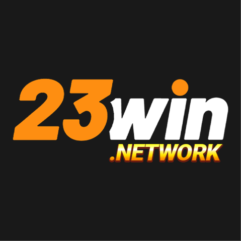 23win network님의 프로필