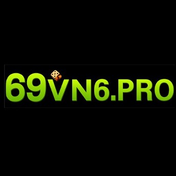 69VN님의 프로필