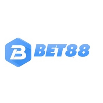 BET88님의 프로필