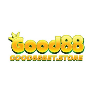 good88betstore님의 프로필